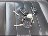 Ford Escape Se 1FMCU9GX0EUE43544 снимка