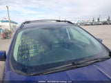Ford Escape Se 1FMCU9GX0EUE43544 снимка