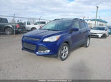 Ford Escape Se 1FMCU9GX0EUE43544 снимка