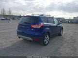 Ford Escape Se 1FMCU9GX0EUE43544 снимка