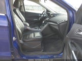 Ford Escape Se 1FMCU9GX0EUE43544 снимка