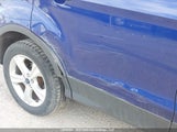 Ford Escape Se 1FMCU9GX0EUE43544 снимка