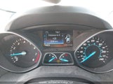 Ford Escape Se 1FMCU9GX0EUE43544 снимка