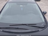 Honda Civic Lx 2HGFB2F53EH025174 снимка
