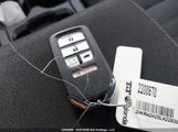 Honda Cr-V Lx 2HKRW2H25LH228302 снимка