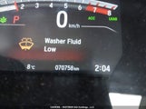 Honda Cr-V Lx 2HKRW2H25LH228302 снимка