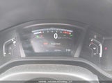 Honda Cr-V Lx 2HKRW2H25LH228302 снимка
