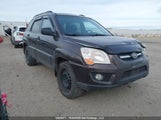 Kia Sportage Lx/Ex KNDJE723497617881 fotografie