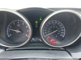 Mazda 3 I JM1BL1KF1D1779903 снимка