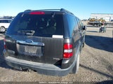 Ford Explorer Xlt 1FMEU73E47UB62531 снимка