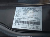 Ford Explorer Xlt 1FMEU73E47UB62531 снимка