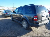 Ford Explorer Xlt 1FMEU73E47UB62531 снимка