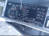 Kia Forte Ex/Ex Luxury/Ex+ 3KPFL4A8XHE068063 снимка