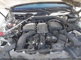 Mercedes-Benz C 400 4Matic 55SWF6GB4FU060696 photo