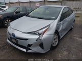 Toyota Prius Technology/Touring JTDKBRFU1G3008036 снимка