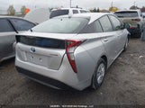 Toyota Prius Technology/Touring JTDKBRFU1G3008036 снимка