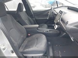 Toyota Prius Technology/Touring JTDKBRFU1G3008036 снимка