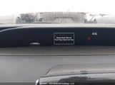 Toyota Prius Technology/Touring JTDKBRFU1G3008036 снимка