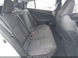 Toyota Prius Technology/Touring JTDKBRFU1G3008036 снимка