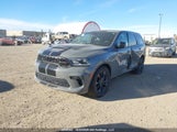 Dodge Durango R/T 1C4SDJCT9MC805475 fotografie