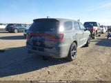 Dodge Durango R/T 1C4SDJCT9MC805475 fotografie