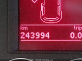 Volkswagen Tiguan Se/Sel WVGBV75N09W516145 fotografie
