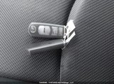 Mazda 3 Sport JM1BN1U74J1168498 снимка