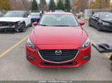 Mazda 3 Sport JM1BN1U74J1168498 снимка