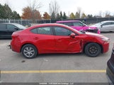 Mazda 3 Sport JM1BN1U74J1168498 снимка