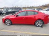 Mazda 3 Sport JM1BN1U74J1168498 снимка