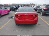 Mazda 3 Sport JM1BN1U74J1168498 снимка