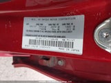 Mazda 3 Sport JM1BN1U74J1168498 снимка