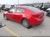 Mazda 3 Sport JM1BN1U74J1168498 снимка