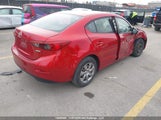 Mazda 3 Sport JM1BN1U74J1168498 снимка