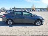 Toyota Corolla L/Le/Le Pls/Prm/S/S Pls 2T1BURHE7GC657864 photo