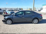Toyota Corolla L/Le/Le Pls/Prm/S/S Pls 2T1BURHE7GC657864 fotografie