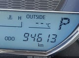 Toyota Corolla L/Le/Le Pls/Prm/S/S Pls 2T1BURHE7GC657864 fotografie