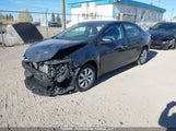 Toyota Corolla L/Le/Le Pls/Prm/S/S Pls 2T1BURHE7GC657864 fotografie