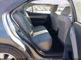 Toyota Corolla L/Le/Le Pls/Prm/S/S Pls 2T1BURHE7GC657864 fotografie