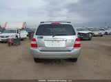 Toyota Highlander Hybrid Hybrid JTEHW21A170038864 снимка