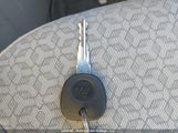 Pontiac G5 Se 1G2AL55F477168557 снимка