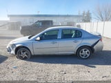 Pontiac G5 Se 1G2AL55F477168557 снимка