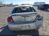 Pontiac G5 Se 1G2AL55F477168557 снимка