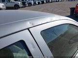 Pontiac G5 Se 1G2AL55F477168557 снимка