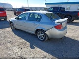 Pontiac G5 Se 1G2AL55F477168557 снимка
