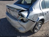 Pontiac G5 Se 1G2AL55F477168557 снимка