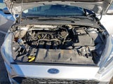 Ford Focus Se 1FADP3K23GL316827 снимка