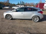 Ford Focus Se 1FADP3K23GL316827 fotografie