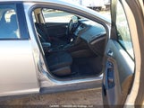 Ford Focus Se 1FADP3K23GL316827 снимка