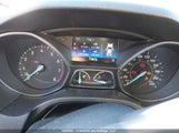 Ford Focus Se 1FADP3K23GL316827 fotografie